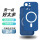 【海军蓝】iPhone15 ProMax