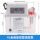 BE2262-410X(卸压式/压力检测) 电压1