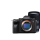 腾龙28-75mm F/2.8二代镜头套装
