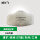 KN95国标100片科技活性炭过滤棉