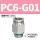 304-PC6-G01