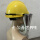HR36安全帽+AL19-A4耐高温镀铝面罩