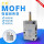 MOFH-3-1/4 7876