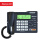 528(R)自动数字录音电话