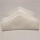 单独50片防尘棉（三角棉）:+3片水洗棉