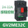 GV2ME32C 整定电流24-32A