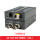 4K 12G-SDI光端机 单台价格
