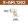 X-APL1202