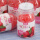 草莓味70g 4瓶