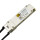 QSFP-100G-LR4-WDM1300