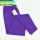 莫代尔女裤[紫色]