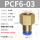PCF 603