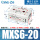 MXS6-20