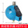 圆球自动排水器ADTV-Q+对丝 1.6Mpa