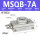 XC-MSQB7A