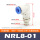 NRL8-01