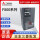 FR-F840-00310-2-60 15KW