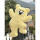 黄色小熊78厘米