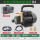 维朋加油泵R4 黑款 150升/