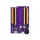 紫色 ESP32 38pin 扩展板