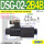 DSG022B4BDL