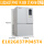 E102-37KW-380V【E102G037P0