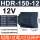 HDR1501212V125A