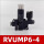 RVUMP6-4