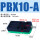 PBX10A