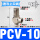 PCV1038螺纹