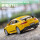 奔驰GT63-黄色