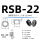 RSB22