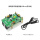电源扩展板+Micro USB线