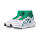 Green/Footwear White/Semi