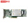 R9350-8i 2G PCIE