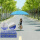宝蓝1.8米常规伞（最小）