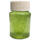 藻种8瓶 (80CM鱼缸)