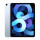 256GB iPad Air4【蓝色】10.9英寸