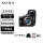 腾龙 28-75mm f/2.8 一代镜头