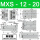 MXS12-20