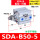 SDAB505