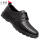 606-3黑色鞋带凉鞋旗舰款