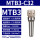 MTB3-C32-