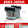 JBK3-300VA 拍下备注电压 JBK3-