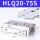 HLQ2075S