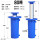 80吨缸径180行程600