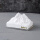 白色雪山(送精油10ml和防滑垫)