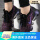 AJ6910-003 蓝紫色女鞋