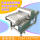 铝箔包装金属探测器 铝箔包装专