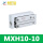 MXH10-10